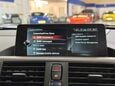 BMW M2 3.0i Coupe 2dr Petrol Manual Euro 6 (s/s) (370 ps) 41