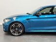 BMW M2 3.0i Coupe 2dr Petrol Manual Euro 6 (s/s) (370 ps) 19