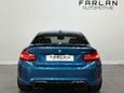 BMW M2 3.0i Coupe 2dr Petrol Manual Euro 6 (s/s) (370 ps) 25