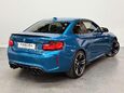 BMW M2 3.0i Coupe 2dr Petrol Manual Euro 6 (s/s) (370 ps) 22