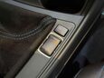 BMW M2 3.0i Coupe 2dr Petrol Manual Euro 6 (s/s) (370 ps) 46