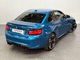 BMW M2 3.0i Coupe 2dr Petrol Manual Euro 6 (s/s) (370 ps) 23