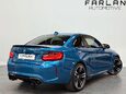 BMW M2 3.0i Coupe 2dr Petrol Manual Euro 6 (s/s) (370 ps) 5