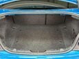 BMW M2 3.0i Coupe 2dr Petrol Manual Euro 6 (s/s) (370 ps) 55