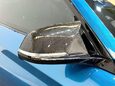 BMW M2 3.0i Coupe 2dr Petrol Manual Euro 6 (s/s) (370 ps) 51