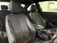 BMW M2 3.0i Coupe 2dr Petrol Manual Euro 6 (s/s) (370 ps) 32
