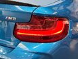 BMW M2 3.0i Coupe 2dr Petrol Manual Euro 6 (s/s) (370 ps) 54