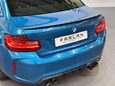 BMW M2 3.0i Coupe 2dr Petrol Manual Euro 6 (s/s) (370 ps) 28