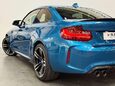 BMW M2 3.0i Coupe 2dr Petrol Manual Euro 6 (s/s) (370 ps) 31
