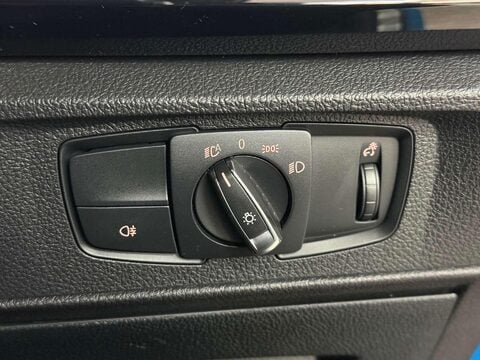 BMW M2 3.0i Coupe 2dr Petrol Manual Euro 6 (s/s) (370 ps) 49