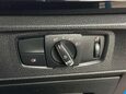 BMW M2 3.0i Coupe 2dr Petrol Manual Euro 6 (s/s) (370 ps) 49