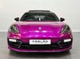 Porsche Panamera 4.0T V8 GTS Sport Turismo 5dr Petrol PDK 4WD Euro 6 (s/s) (460 ps) 11