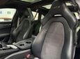 Porsche Panamera 4.0T V8 GTS Sport Turismo 5dr Petrol PDK 4WD Euro 6 (s/s) (460 ps) 6