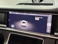 Porsche Panamera 4.0T V8 GTS Sport Turismo 5dr Petrol PDK 4WD Euro 6 (s/s) (460 ps) 59