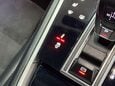 Porsche Panamera 4.0T V8 GTS Sport Turismo 5dr Petrol PDK 4WD Euro 6 (s/s) (460 ps) 66
