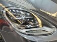 Porsche Panamera 4.0T V8 GTS Sport Turismo 5dr Petrol PDK 4WD Euro 6 (s/s) (460 ps) 76