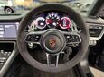 Porsche Panamera 4.0T V8 GTS Sport Turismo 5dr Petrol PDK 4WD Euro 6 (s/s) (460 ps) 32