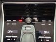 Porsche Panamera 4.0T V8 GTS Sport Turismo 5dr Petrol PDK 4WD Euro 6 (s/s) (460 ps) 65