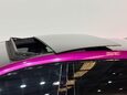Porsche Panamera 4.0T V8 GTS Sport Turismo 5dr Petrol PDK 4WD Euro 6 (s/s) (460 ps) 78