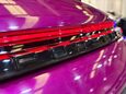 Porsche Panamera 4.0T V8 GTS Sport Turismo 5dr Petrol PDK 4WD Euro 6 (s/s) (460 ps) 82