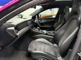 Porsche Panamera 4.0T V8 GTS Sport Turismo 5dr Petrol PDK 4WD Euro 6 (s/s) (460 ps) 43