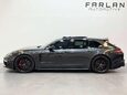 Porsche Panamera 4.0T V8 GTS Sport Turismo 5dr Petrol PDK 4WD Euro 6 (s/s) (460 ps) 18