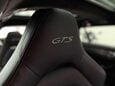 Porsche Panamera 4.0T V8 GTS Sport Turismo 5dr Petrol PDK 4WD Euro 6 (s/s) (460 ps) 38