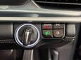 Porsche Panamera 4.0T V8 GTS Sport Turismo 5dr Petrol PDK 4WD Euro 6 (s/s) (460 ps) 71