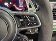 Porsche Panamera 4.0T V8 GTS Sport Turismo 5dr Petrol PDK 4WD Euro 6 (s/s) (460 ps) 33