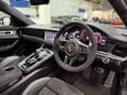 Porsche Panamera 4.0T V8 GTS Sport Turismo 5dr Petrol PDK 4WD Euro 6 (s/s) (460 ps) 31