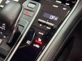 Porsche Panamera 4.0T V8 GTS Sport Turismo 5dr Petrol PDK 4WD Euro 6 (s/s) (460 ps) 68