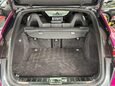 Porsche Panamera 4.0T V8 GTS Sport Turismo 5dr Petrol PDK 4WD Euro 6 (s/s) (460 ps) 84