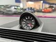 Porsche Panamera 4.0T V8 GTS Sport Turismo 5dr Petrol PDK 4WD Euro 6 (s/s) (460 ps) 62
