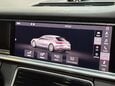 Porsche Panamera 4.0T V8 GTS Sport Turismo 5dr Petrol PDK 4WD Euro 6 (s/s) (460 ps) 47