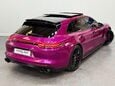 Porsche Panamera 4.0T V8 GTS Sport Turismo 5dr Petrol PDK 4WD Euro 6 (s/s) (460 ps) 28