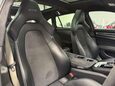 Porsche Panamera 4.0T V8 GTS Sport Turismo 5dr Petrol PDK 4WD Euro 6 (s/s) (460 ps) 30
