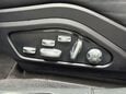 Porsche Panamera 4.0T V8 GTS Sport Turismo 5dr Petrol PDK 4WD Euro 6 (s/s) (460 ps) 54