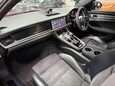 Porsche Panamera 4.0T V8 GTS Sport Turismo 5dr Petrol PDK 4WD Euro 6 (s/s) (460 ps) 39