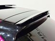 Porsche Panamera 4.0T V8 GTS Sport Turismo 5dr Petrol PDK 4WD Euro 6 (s/s) (460 ps) 76