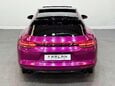 Porsche Panamera 4.0T V8 GTS Sport Turismo 5dr Petrol PDK 4WD Euro 6 (s/s) (460 ps) 26