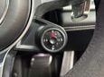 Porsche Panamera 4.0T V8 GTS Sport Turismo 5dr Petrol PDK 4WD Euro 6 (s/s) (460 ps) 73