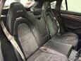 Porsche Panamera 4.0T V8 GTS Sport Turismo 5dr Petrol PDK 4WD Euro 6 (s/s) (460 ps) 58