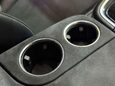 Porsche Panamera 4.0T V8 GTS Sport Turismo 5dr Petrol PDK 4WD Euro 6 (s/s) (460 ps) 49