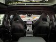 Porsche Panamera 4.0T V8 GTS Sport Turismo 5dr Petrol PDK 4WD Euro 6 (s/s) (460 ps) 35