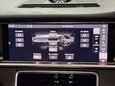 Porsche Panamera 4.0T V8 GTS Sport Turismo 5dr Petrol PDK 4WD Euro 6 (s/s) (460 ps) 75