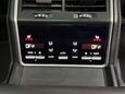 Porsche Panamera 4.0T V8 GTS Sport Turismo 5dr Petrol PDK 4WD Euro 6 (s/s) (460 ps) 57