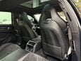 Porsche Panamera 4.0T V8 GTS Sport Turismo 5dr Petrol PDK 4WD Euro 6 (s/s) (460 ps) 36