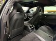 Porsche Panamera 4.0T V8 GTS Sport Turismo 5dr Petrol PDK 4WD Euro 6 (s/s) (460 ps) 42