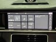 Porsche Panamera 4.0T V8 GTS Sport Turismo 5dr Petrol PDK 4WD Euro 6 (s/s) (460 ps) 61