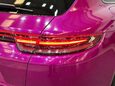 Porsche Panamera 4.0T V8 GTS Sport Turismo 5dr Petrol PDK 4WD Euro 6 (s/s) (460 ps) 83